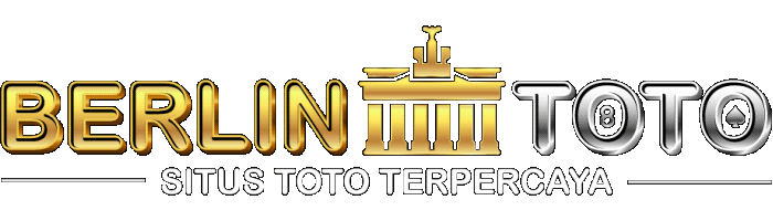 BERLINTOTO